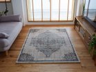 【フライミー ブラン/FLYMEe Blanc / GOODS】のRUG / ラグ #117702 アイボリー|ID: prp329100004946258 ipo3291000000037123589