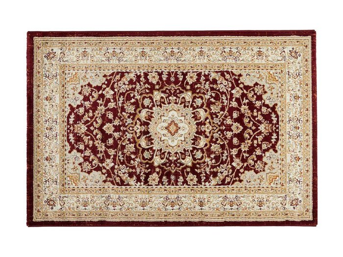 【フライミー ブラン/FLYMEe Blanc / GOODS】のRUG / ラグ #117701 インテリア・キッズ・メンズ・レディースファッション・服の通販 founy(ファウニー) https://founy.com/ 送料無料 Free Shipping スタンダード Standard, Basic ホーム・キャンプ・アウトドア・お取り寄せ Home Living / Home & Lifestyle / Camping Gear / Outdoor Camping 家具・インテリア Home Furniture & Interior. Stylish & Functional Living Spaces その他 インテリア雑貨、家具 Home Decor & Furniture Extras |ID: prp329100004946262 ipo3291000000037123604