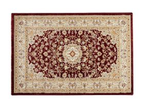 【フライミー ブラン/FLYMEe Blanc / GOODS】のRUG / ラグ #117701 人気、トレンドファッション・服の通販 founy(ファニー) 送料無料 Free Shipping スタンダード Standard, Basic ホーム・キャンプ・アウトドア・お取り寄せ Home Living / Home & Lifestyle / Camping Gear / Outdoor Camping 家具・インテリア Home Furniture & Interior. Stylish & Functional Living Spaces その他 インテリア雑貨、家具 Home Decor & Furniture Extras |ID:prp329100004946262