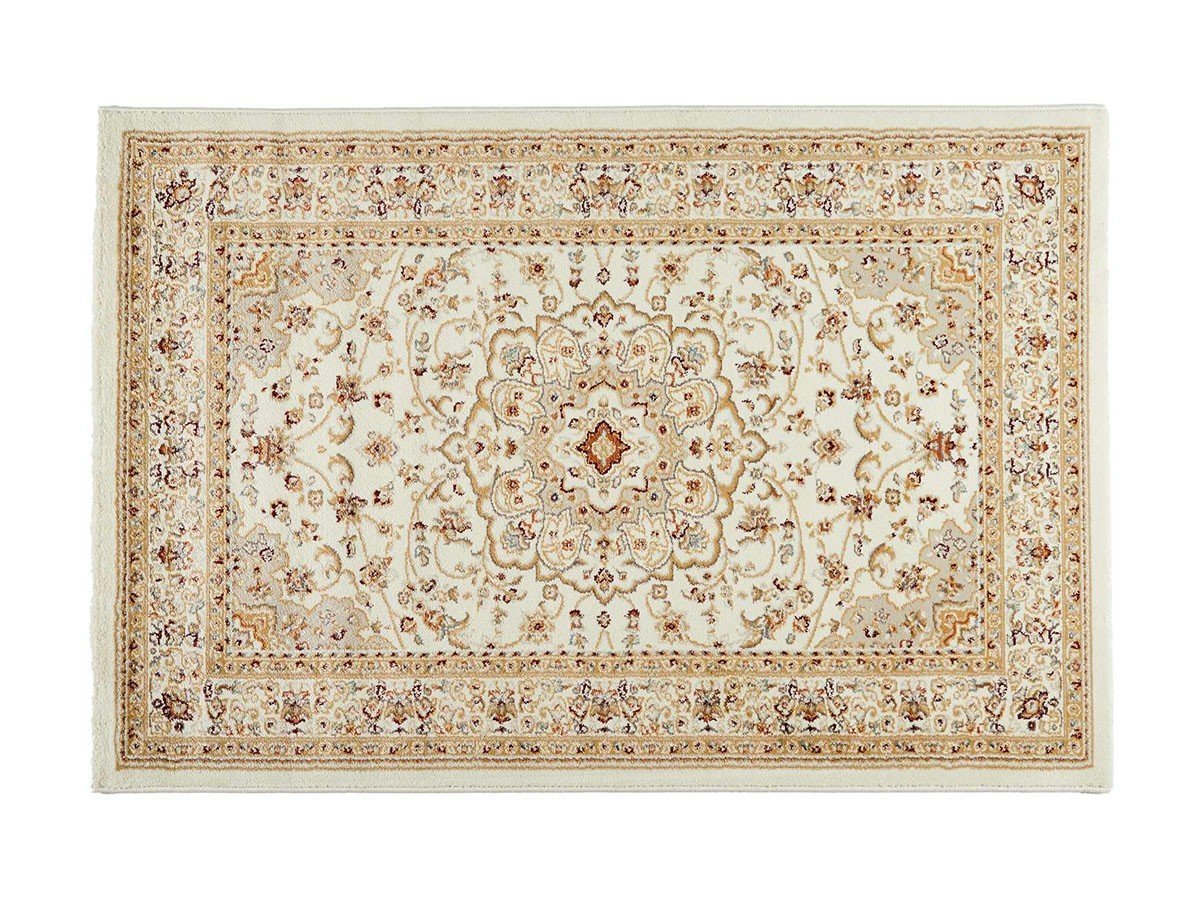 【フライミー ブラン/FLYMEe Blanc / GOODS】のRUG / ラグ #117701 インテリア・キッズ・メンズ・レディースファッション・服の通販 founy(ファニー) 　送料無料　Free Shipping　スタンダード　Standard, Basic　ホーム・キャンプ・アウトドア・お取り寄せ　Home Living / Home & Lifestyle / Camping Gear / Outdoor Camping　家具・インテリア　Home Furniture & Interior. Stylish & Functional Living Spaces　その他 インテリア雑貨、家具　Home Decor & Furniture Extras　ベージュ|ID: prp329100004946262 ipo3291000000037123607