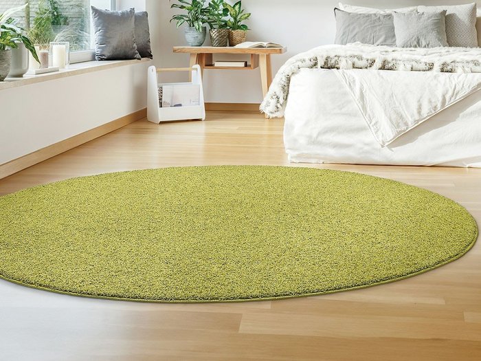 【フライミー ヴェール/FLYMEe vert / GOODS】のRUG / ラグ #120044 インテリア・キッズ・メンズ・レディースファッション・服の通販 founy(ファウニー) https://founy.com/ 送料無料 Free Shipping 吸水 Absorbent, Quick-Dry 抗菌 Antibacterial, Bacteria-Resistant ホーム・キャンプ・アウトドア・お取り寄せ Home Living / Home & Lifestyle / Camping Gear / Outdoor Camping 家具・インテリア Home Furniture & Interior. Stylish & Functional Living Spaces その他 インテリア雑貨、家具 Home Decor & Furniture Extras |ID: prp329100004946266 ipo3291000000037123640