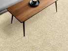 【フライミー ヴェール/FLYMEe vert / GOODS】のRUG / ラグ #120044 ベージュ|ID: prp329100004946266 ipo3291000000037123642