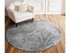 【フライミー ブラン/FLYMEe Blanc / GOODS】のRUG / ラグ #118598 グレー、サイズ:直径160cm|ID: prp329100004946267 ipo3291000000037123646