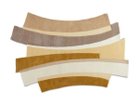【フライミー プリュス/FLYMEe PLUS / GOODS】のRUG / ラグ #117022 ベージュ|ID: prp329100004946268 ipo3291000000037123650
