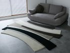 【フライミー プリュス/FLYMEe PLUS / GOODS】のRUG / ラグ #117022 グレー|ID: prp329100004946268 ipo3291000000037123652