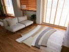 【フライミー プリュス/FLYMEe PLUS / GOODS】のRUG / ラグ #117022 ベージュ|ID: prp329100004946268 ipo3291000000037123653