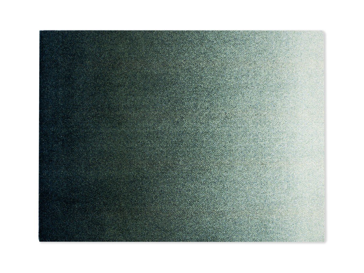 【ヘイマット/Heymat / GOODS】のDis / ディス Mサイズ 人気、トレンドファッション・服の通販 founy(ファニー) 　オレンジ　Orange　グラデーション　Gradient, Ombre　デスク　Desk, Work Desk　送料無料　Free Shipping　ホーム・キャンプ・アウトドア・お取り寄せ　Home Living / Home & Lifestyle / Camping Gear / Outdoor Camping　家具・インテリア　Home Furniture & Interior. Stylish & Functional Living Spaces　その他 インテリア雑貨、家具　Home Decor & Furniture Extras　 other-1|ID: prp329100004946271 ipo3291000000037123684