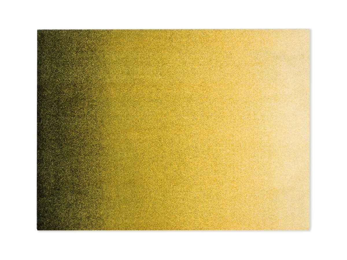 【ヘイマット/Heymat / GOODS】のDis / ディス Mサイズ インテリア・キッズ・メンズ・レディースファッション・服の通販 founy(ファニー) 　オレンジ　Orange　グラデーション　Gradient, Ombre　デスク　Desk, Work Desk　送料無料　Free Shipping　ホーム・キャンプ・アウトドア・お取り寄せ　Home Living / Home & Lifestyle / Camping Gear / Outdoor Camping　家具・インテリア　Home Furniture & Interior. Stylish & Functional Living Spaces　その他 インテリア雑貨、家具　Home Decor & Furniture Extras　モス|ID: prp329100004946271 ipo3291000000037123686