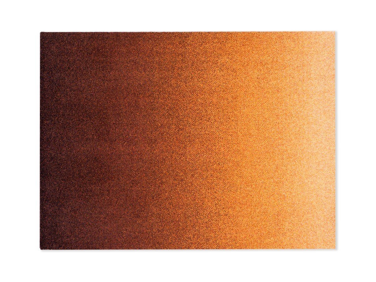 【ヘイマット/Heymat / GOODS】のDis / ディス Mサイズ インテリア・キッズ・メンズ・レディースファッション・服の通販 founy(ファニー) 　オレンジ　Orange　グラデーション　Gradient, Ombre　デスク　Desk, Work Desk　送料無料　Free Shipping　ホーム・キャンプ・アウトドア・お取り寄せ　Home Living / Home & Lifestyle / Camping Gear / Outdoor Camping　家具・インテリア　Home Furniture & Interior. Stylish & Functional Living Spaces　その他 インテリア雑貨、家具　Home Decor & Furniture Extras　ラスト|ID: prp329100004946271 ipo3291000000037123687