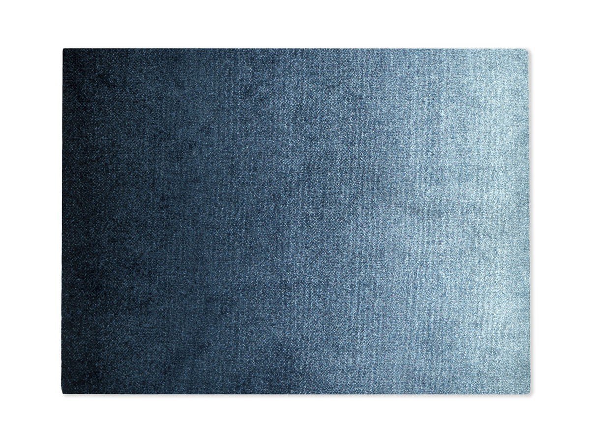 【ヘイマット/Heymat / GOODS】のDis / ディス Mサイズ インテリア・キッズ・メンズ・レディースファッション・服の通販 founy(ファニー) 　オレンジ　Orange　グラデーション　Gradient, Ombre　デスク　Desk, Work Desk　送料無料　Free Shipping　ホーム・キャンプ・アウトドア・お取り寄せ　Home Living / Home & Lifestyle / Camping Gear / Outdoor Camping　家具・インテリア　Home Furniture & Interior. Stylish & Functional Living Spaces　その他 インテリア雑貨、家具　Home Decor & Furniture Extras　フィヨルド|ID: prp329100004946271 ipo3291000000037123688