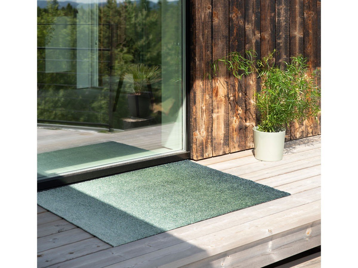 【ヘイマット/Heymat / GOODS】のDis / ディス Mサイズ インテリア・キッズ・メンズ・レディースファッション・服の通販 founy(ファニー) 　オレンジ　Orange　グラデーション　Gradient, Ombre　デスク　Desk, Work Desk　送料無料　Free Shipping　ホーム・キャンプ・アウトドア・お取り寄せ　Home Living / Home & Lifestyle / Camping Gear / Outdoor Camping　家具・インテリア　Home Furniture & Interior. Stylish & Functional Living Spaces　その他 インテリア雑貨、家具　Home Decor & Furniture Extras　オーシャン|ID: prp329100004946271 ipo3291000000037123689