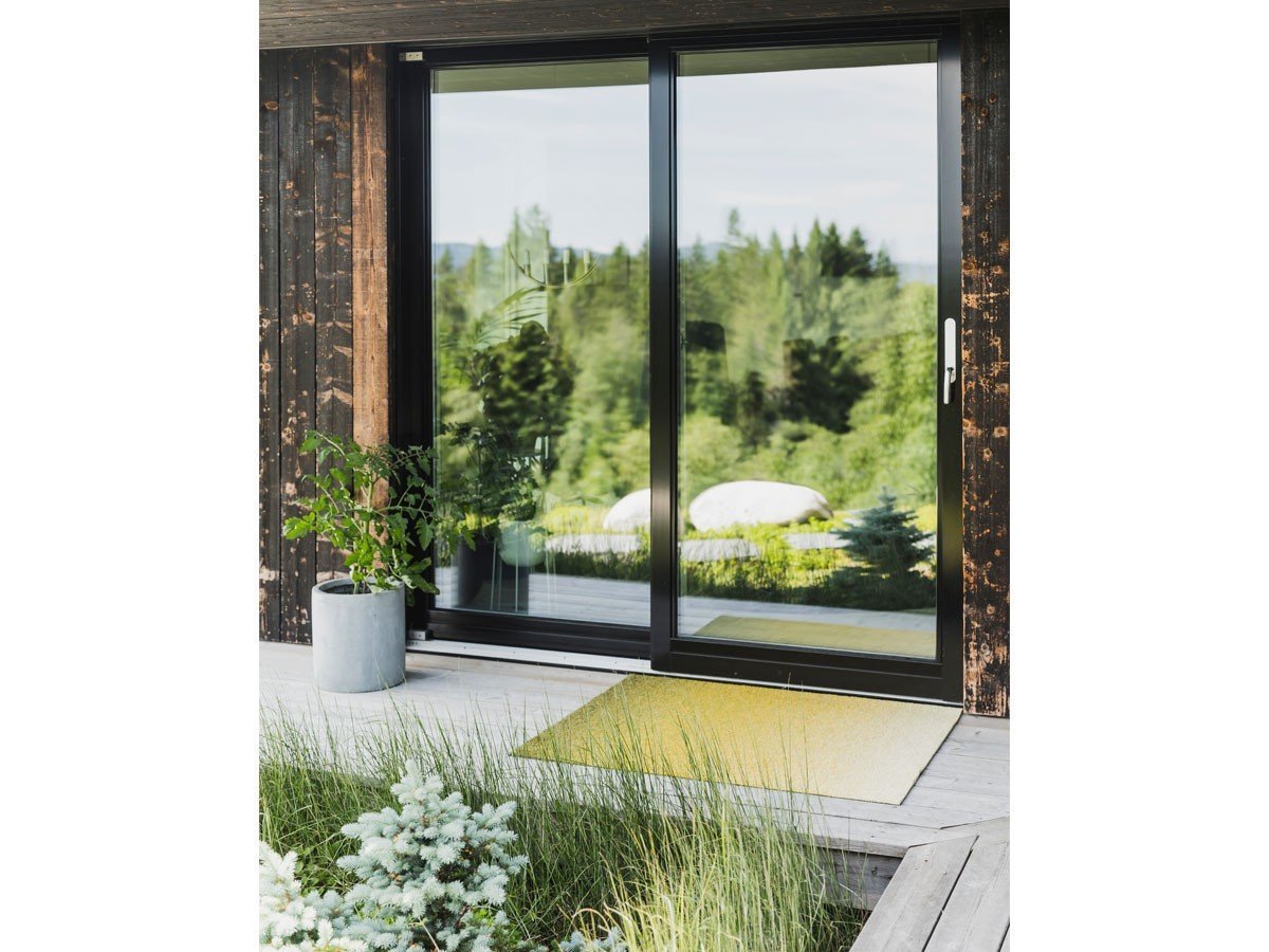 【ヘイマット/Heymat / GOODS】のDis / ディス Mサイズ インテリア・キッズ・メンズ・レディースファッション・服の通販 founy(ファニー) 　オレンジ　Orange　グラデーション　Gradient, Ombre　デスク　Desk, Work Desk　送料無料　Free Shipping　ホーム・キャンプ・アウトドア・お取り寄せ　Home Living / Home & Lifestyle / Camping Gear / Outdoor Camping　家具・インテリア　Home Furniture & Interior. Stylish & Functional Living Spaces　その他 インテリア雑貨、家具　Home Decor & Furniture Extras　モス|ID: prp329100004946271 ipo3291000000037123690