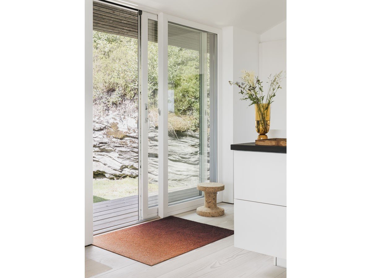 【ヘイマット/Heymat / GOODS】のDis / ディス Mサイズ インテリア・キッズ・メンズ・レディースファッション・服の通販 founy(ファニー) 　オレンジ　Orange　グラデーション　Gradient, Ombre　デスク　Desk, Work Desk　送料無料　Free Shipping　ホーム・キャンプ・アウトドア・お取り寄せ　Home Living / Home & Lifestyle / Camping Gear / Outdoor Camping　家具・インテリア　Home Furniture & Interior. Stylish & Functional Living Spaces　その他 インテリア雑貨、家具　Home Decor & Furniture Extras　ラスト|ID: prp329100004946271 ipo3291000000037123691