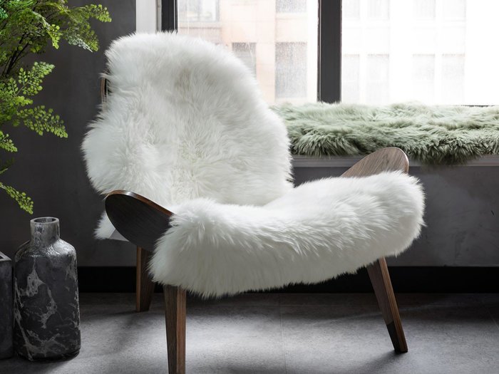 【フライミー ブラン/FLYMEe Blanc / GOODS】のMouton Rug / ムートンラグ #118681 インテリア・キッズ・メンズ・レディースファッション・服の通販 founy(ファウニー) https://founy.com/ オイル Body Oil スプリング Spring, Spring Collection なめらか Smooth, Silky Texture ムートン Shearling, Mouton ラグジュアリー Luxury, Elegant 冬 Winter / This Winter 送料無料 Free Shipping 夏 Summer ホーム・キャンプ・アウトドア・お取り寄せ Home Living / Home & Lifestyle / Camping Gear / Outdoor Camping 家具・インテリア Home Furniture & Interior. Stylish & Functional Living Spaces その他 インテリア雑貨、家具 Home Decor & Furniture Extras |ID: prp329100004946272 ipo3291000000037123693