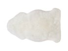 【フライミー ブラン/FLYMEe Blanc / GOODS】のMouton Rug / ムートンラグ #118681 アイボリー|ID: prp329100004946272 ipo3291000000037123696
