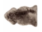 【フライミー ブラン/FLYMEe Blanc / GOODS】のMouton Rug / ムートンラグ #118681 グレージュ|ID: prp329100004946272 ipo3291000000037123697