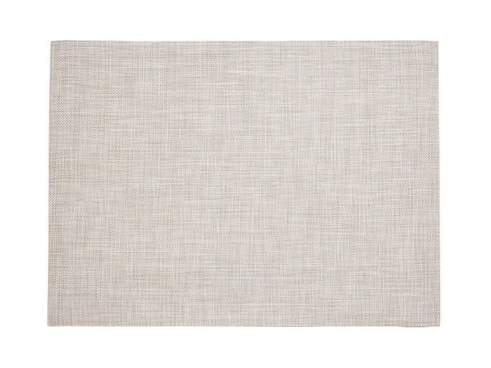 【チルウィッチ/chilewich / GOODS】のBasketweave Floor Mat / バスケットウィーブ フロアマット インテリア・キッズ・メンズ・レディースファッション・服の通販 founy(ファニー) https://founy.com/ 抗菌 Antibacterial, Bacteria-Resistant シンプル Simple, Minimal ツイスト Tweed, Tweed Fabric テクスチャー Texture, Textured Fabric フラット Flat, Flat Shoes ラグジュアリー Luxury, Elegant 送料無料 Free Shipping ホーム・キャンプ・アウトドア・お取り寄せ Home Living / Home & Lifestyle / Camping Gear / Outdoor Camping 家具・インテリア Home Furniture & Interior. Stylish & Functional Living Spaces その他 インテリア雑貨、家具 Home Decor & Furniture Extras |ID: prp329100004946273 ipo3291000000037123700