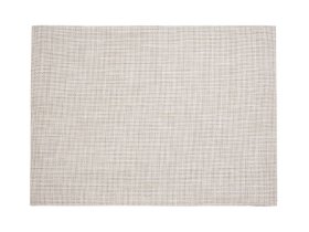 【チルウィッチ/chilewich / GOODS】のBasketweave Floor Mat / バスケットウィーブ フロアマット 人気、トレンドファッション・服の通販 founy(ファニー) 抗菌 Antibacterial, Bacteria-Resistant シンプル Simple, Minimal ツイスト Tweed, Tweed Fabric テクスチャー Texture, Textured Fabric フラット Flat, Flat Shoes ラグジュアリー Luxury, Elegant 送料無料 Free Shipping ホーム・キャンプ・アウトドア・お取り寄せ Home Living / Home & Lifestyle / Camping Gear / Outdoor Camping 家具・インテリア Home Furniture & Interior. Stylish & Functional Living Spaces その他 インテリア雑貨、家具 Home Decor & Furniture Extras |ID:prp329100004946273