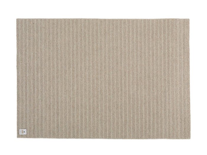 【ウールラグ/WOOL RUG / GOODS】のKnitting / ニッティング インテリア・キッズ・メンズ・レディースファッション・服の通販 founy(ファニー) https://founy.com/ 送料無料 Free Shipping ホーム・キャンプ・アウトドア・お取り寄せ Home Living / Home & Lifestyle / Camping Gear / Outdoor Camping 家具・インテリア Home Furniture & Interior. Stylish & Functional Living Spaces その他 インテリア雑貨、家具 Home Decor & Furniture Extras |ID: prp329100004946274 ipo3291000000037123737