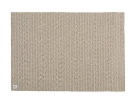 【ウールラグ/WOOL RUG / GOODS】のKnitting / ニッティング 人気、トレンドファッション・服の通販 founy(ファニー) 送料無料 Free Shipping ホーム・キャンプ・アウトドア・お取り寄せ Home Living / Home & Lifestyle / Camping Gear / Outdoor Camping 家具・インテリア Home Furniture & Interior. Stylish & Functional Living Spaces その他 インテリア雑貨、家具 Home Decor & Furniture Extras |ID:prp329100004946274