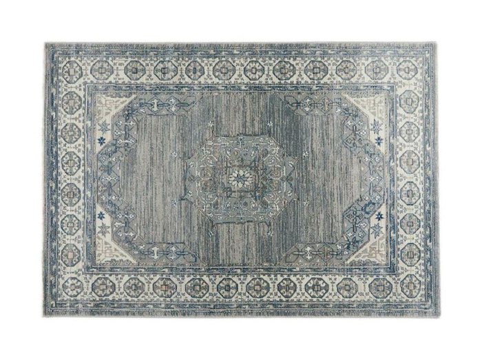 【フライミー ブラン/FLYMEe Blanc / GOODS】のRUG / ラグ #117703 インテリア・キッズ・メンズ・レディースファッション・服の通販 founy(ファウニー) https://founy.com/ 送料無料 Free Shipping クッション Cushion, Throw Pillow ホーム・キャンプ・アウトドア・お取り寄せ Home Living / Home & Lifestyle / Camping Gear / Outdoor Camping 家具・インテリア Home Furniture & Interior. Stylish & Functional Living Spaces その他 インテリア雑貨、家具 Home Decor & Furniture Extras |ID: prp329100004946275 ipo3291000000037123756