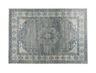 【フライミー ブラン/FLYMEe Blanc / GOODS】のRUG / ラグ #117703 -|ID: prp329100004946275 ipo3291000000037123757