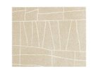 【フライミー ヴェール/FLYMEe vert / GOODS】のRUG / ラグ f5922 ベージュ、サイズ:240 × 190cm|ID: prp329100004946276 ipo3291000000037123760
