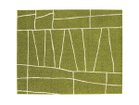 【フライミー ヴェール/FLYMEe vert / GOODS】のRUG / ラグ f5922 ライトグリーン、サイズ:240 × 190cm|ID: prp329100004946276 ipo3291000000037123761