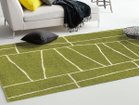【フライミー ヴェール/FLYMEe vert / GOODS】のRUG / ラグ f5922 ライトグリーン|ID: prp329100004946276 ipo3291000000037123763