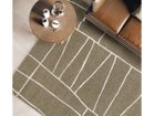 【フライミー ヴェール/FLYMEe vert / GOODS】のRUG / ラグ f5922 カーキ|ID: prp329100004946276 ipo3291000000037123764