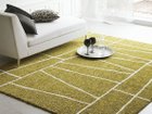 【フライミー ヴェール/FLYMEe vert / GOODS】のRUG / ラグ f5922 参考イメージ|ID: prp329100004946276 ipo3291000000037123765