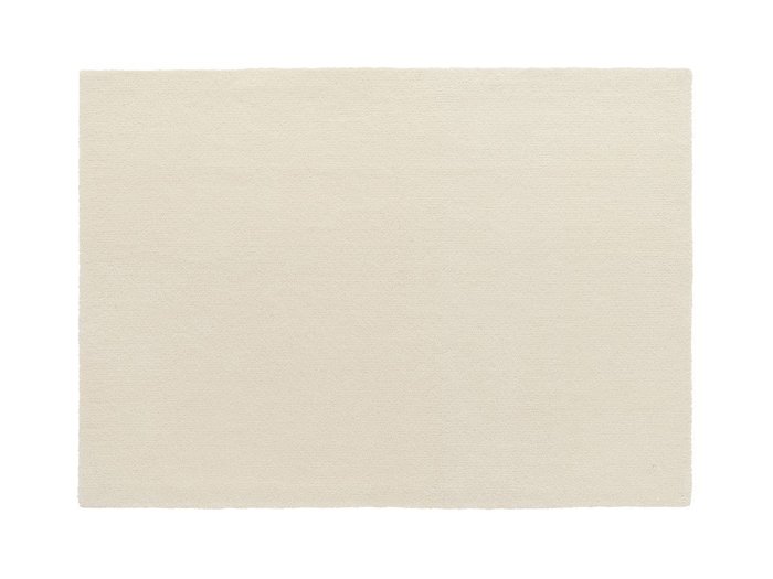 【ウールラグ/WOOL RUG / GOODS】のLocal Wool / ローカルウール 四角形 インテリア・キッズ・メンズ・レディースファッション・服の通販 founy(ファニー) https://founy.com/ 送料無料 Free Shipping ホーム・キャンプ・アウトドア・お取り寄せ Home Living / Home & Lifestyle / Camping Gear / Outdoor Camping 家具・インテリア Home Furniture & Interior. Stylish & Functional Living Spaces その他 インテリア雑貨、家具 Home Decor & Furniture Extras |ID: prp329100004946277 ipo3291000000037123769