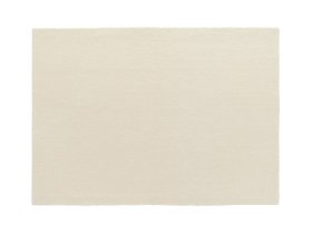 【ウールラグ/WOOL RUG / GOODS】のLocal Wool / ローカルウール 四角形 人気、トレンドファッション・服の通販 founy(ファニー) 送料無料 Free Shipping ホーム・キャンプ・アウトドア・お取り寄せ Home Living / Home & Lifestyle / Camping Gear / Outdoor Camping 家具・インテリア Home Furniture & Interior. Stylish & Functional Living Spaces その他 インテリア雑貨、家具 Home Decor & Furniture Extras |ID:prp329100004946277