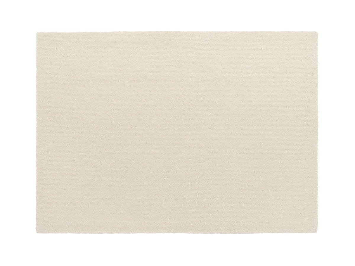 【ウールラグ/WOOL RUG / GOODS】のLocal Wool / ローカルウール 四角形 人気、トレンドファッション・服の通販 founy(ファニー) 　送料無料　Free Shipping　ホーム・キャンプ・アウトドア・お取り寄せ　Home Living / Home & Lifestyle / Camping Gear / Outdoor Camping　家具・インテリア　Home Furniture & Interior. Stylish & Functional Living Spaces　その他 インテリア雑貨、家具　Home Decor & Furniture Extras　 other-1|ID: prp329100004946277 ipo3291000000037123769