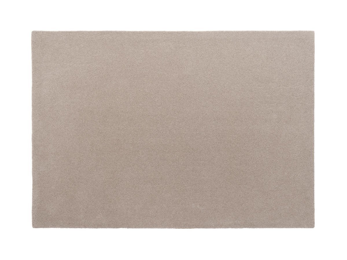 【ウールラグ/WOOL RUG / GOODS】のLocal Wool / ローカルウール 四角形 インテリア・キッズ・メンズ・レディースファッション・服の通販 founy(ファニー) 　送料無料　Free Shipping　ホーム・キャンプ・アウトドア・お取り寄せ　Home Living / Home & Lifestyle / Camping Gear / Outdoor Camping　家具・インテリア　Home Furniture & Interior. Stylish & Functional Living Spaces　その他 インテリア雑貨、家具　Home Decor & Furniture Extras　ライトベージュ、サイズ:200 × 140cm|ID: prp329100004946277 ipo3291000000037123771