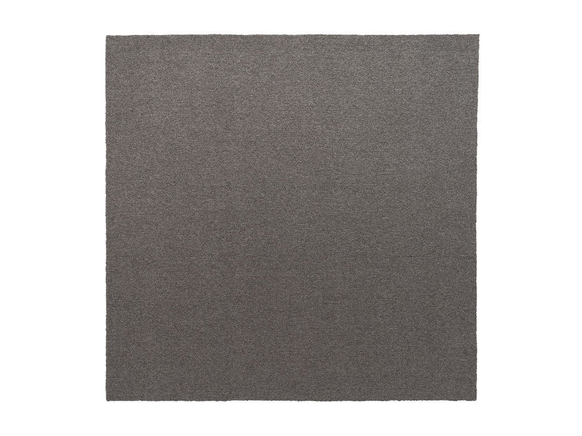 【ウールラグ/WOOL RUG / GOODS】のLocal Wool / ローカルウール 四角形 インテリア・キッズ・メンズ・レディースファッション・服の通販 founy(ファニー) 　送料無料　Free Shipping　ホーム・キャンプ・アウトドア・お取り寄せ　Home Living / Home & Lifestyle / Camping Gear / Outdoor Camping　家具・インテリア　Home Furniture & Interior. Stylish & Functional Living Spaces　その他 インテリア雑貨、家具　Home Decor & Furniture Extras　グレー、サイズ:200 × 200cm|ID: prp329100004946277 ipo3291000000037123772