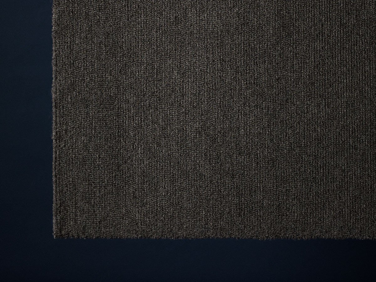 【ウールラグ/WOOL RUG / GOODS】のLocal Wool / ローカルウール 四角形 インテリア・キッズ・メンズ・レディースファッション・服の通販 founy(ファニー) 　送料無料　Free Shipping　ホーム・キャンプ・アウトドア・お取り寄せ　Home Living / Home & Lifestyle / Camping Gear / Outdoor Camping　家具・インテリア　Home Furniture & Interior. Stylish & Functional Living Spaces　その他 インテリア雑貨、家具　Home Decor & Furniture Extras　グレー|ID: prp329100004946277 ipo3291000000037123777