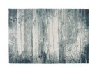【フライミーパーラー/FLYMEe Parlor / GOODS】のRUG / ラグ #121343 ブルー、サイズ:230 × 160cm|ID: prp329100004946280 ipo3291000000037123800