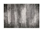 【フライミーパーラー/FLYMEe Parlor / GOODS】のRUG / ラグ #121343 グレー、サイズ:230 × 160cm|ID: prp329100004946280 ipo3291000000037123801