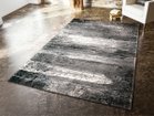 【フライミーパーラー/FLYMEe Parlor / GOODS】のRUG / ラグ #121343 グレー、サイズ:230 × 160cm|ID: prp329100004946280 ipo3291000000037123802