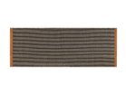 【トム ディクソン/Tom Dixon / GOODS】のLine Rug / ライン ラグ(ブラック) サイズ:250 × 70cm|ID: prp329100004946281 ipo3291000000037123805