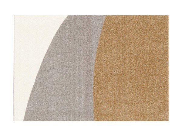 【フライミー ヴェール/FLYMEe vert / GOODS】のRUG / ラグ #116925 インテリア・キッズ・メンズ・レディースファッション・服の通販 founy(ファニー) 　送料無料　Free Shipping　ストライプ　Stripe, Striped Pattern　パターン　Pattern, Design Print　フェルト　Felt, Felt Fabric　モダン　Modern, Contemporary　ホーム・キャンプ・アウトドア・お取り寄せ　Home Living / Home & Lifestyle / Camping Gear / Outdoor Camping　家具・インテリア　Home Furniture & Interior. Stylish & Functional Living Spaces　その他 インテリア雑貨、家具　Home Decor & Furniture Extras　シルバー|ID: prp329100004946282 ipo3291000000037123807