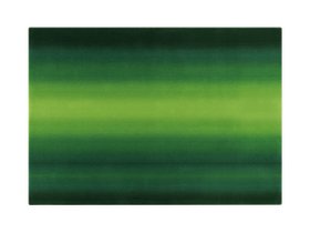 【山形緞通/Yamagata Dantsu / GOODS】のCONTEMPORARY LINE - KU SERIES - matsukaze / 現代ライン - 空シリーズ - まつかぜ 人気、トレンドファッション・服の通販 founy(ファニー) 送料無料 Free Shipping グラデーション Gradient, Ombre ホーム・キャンプ・アウトドア・お取り寄せ Home Living / Home & Lifestyle / Camping Gear / Outdoor Camping 家具・インテリア Home Furniture & Interior. Stylish & Functional Living Spaces その他 インテリア雑貨、家具 Home Decor & Furniture Extras |ID:prp329100004946295