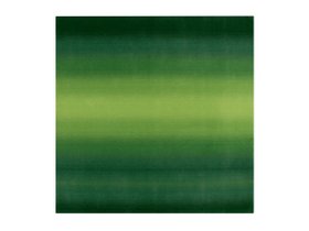 【山形緞通/Yamagata Dantsu / GOODS】のCONTEMPORARY LINE - KU SERIES - matsukaze / 現代ライン - 空シリーズ - まつかぜ 255 × 255cm 人気、トレンドファッション・服の通販 founy(ファニー) グラデーション Gradient, Ombre ホーム・キャンプ・アウトドア・お取り寄せ Home Living / Home & Lifestyle / Camping Gear / Outdoor Camping 家具・インテリア Home Furniture & Interior. Stylish & Functional Living Spaces その他 インテリア雑貨、家具 Home Decor & Furniture Extras |ID:prp329100004946296