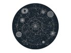 【モーイ/moooi / GOODS】のCelestial / セレシャル 人気、トレンドファッション・服の通販 founy(ファニー) 送料無料 Free Shipping コレクション Collection, Seasonal Line モチーフ Motif, Design Theme ロマンティック Romantic, Feminine Style ホーム・キャンプ・アウトドア・お取り寄せ Home Living / Home & Lifestyle / Camping Gear / Outdoor Camping 家具・インテリア Home Furniture & Interior. Stylish & Functional Living Spaces その他 インテリア雑貨、家具 Home Decor & Furniture Extras thumbnail -|ID: prp329100004946313 ipo3291000000037124025