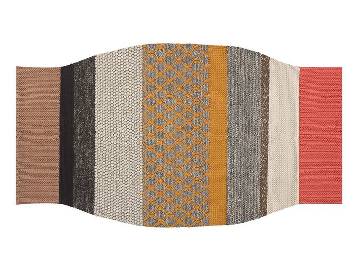 【ガン/GAN / GOODS】のMANGAS ORIGINAL CAMPANA RUG / マンガス オリジナル カンパナ ラグ(MC2 ピンク) インテリア・キッズ・メンズ・レディースファッション・服の通販 founy(ファニー) https://founy.com/ セーター Sweater, Knitwear 手編み Hand-Knitted, Handmade Knit ハンド Hand, Handmade パッチワーク Patchwork, Mixed Fabric 送料無料 Free Shipping ホーム・キャンプ・アウトドア・お取り寄せ Home Living / Home & Lifestyle / Camping Gear / Outdoor Camping 家具・インテリア Home Furniture & Interior. Stylish & Functional Living Spaces その他 インテリア雑貨、家具 Home Decor & Furniture Extras |ID: prp329100004946319 ipo3291000000037124056