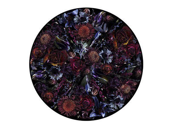 【モーイ/moooi / GOODS】のFool s Paradise / フールズ パラダイス 人気、トレンドファッション・服の通販 founy(ファニー) 　送料無料　Free Shipping　コレクション　Collection, Seasonal Line　ホーム・キャンプ・アウトドア・お取り寄せ　Home Living / Home & Lifestyle / Camping Gear / Outdoor Camping　家具・インテリア　Home Furniture & Interior. Stylish & Functional Living Spaces　その他 インテリア雑貨、家具　Home Decor & Furniture Extras　 other-1|ID: prp329100004946321 ipo3291000000037124070