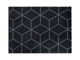 【ヘイマット/Heymat / GOODS】のHagl / ハグル Mサイズ 人気、トレンドファッション・服の通販 founy(ファニー) 送料無料 Free Shipping シンプル Simple, Minimal デスク Desk, Work Desk モチーフ Motif, Design Theme ホーム・キャンプ・アウトドア・お取り寄せ Home Living / Home & Lifestyle / Camping Gear / Outdoor Camping 家具・インテリア Home Furniture & Interior. Stylish & Functional Living Spaces その他 インテリア雑貨、家具 Home Decor & Furniture Extras |ID:prp329100004946325