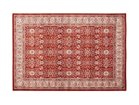 【フライミーヴィラ/FLYMEe Villa / GOODS】のRUG / ラグ #112371 テラコッタ、サイズ:230 × 160cm|ID: prp329100004946326 ipo3291000000037124093