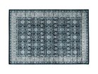 【フライミーヴィラ/FLYMEe Villa / GOODS】のRUG / ラグ #112371 ブルー、サイズ:230 × 160cm|ID: prp329100004946326 ipo3291000000037124096